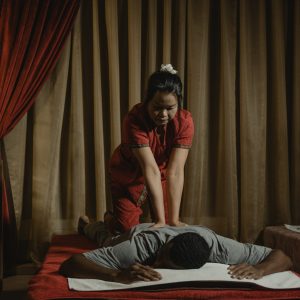 SkinSoothe Eczema Cream